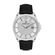 Ceas pentru barbati, Daniel Klein Premium, DK.1.13374.2