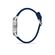 Ceas Daniel Klein Premium DK.1.13379.2