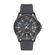 Ceas Daniel Klein Premium DK.1.13379.4