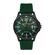 Ceas Daniel Klein Premium DK.1.13379.6