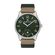 Ceas Daniel Klein Premium DK.1.13380.4