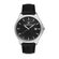 Ceas Daniel Klein Premium DK.1.13381.1