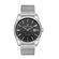 Ceas Daniel Klein Premium DK.1.13382.2