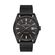 Ceas Daniel Klein Premium DK.1.13382.4