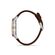 Ceas Daniel Klein Premium DK.1.13404.4