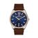 Ceas pentru barbati, Daniel Klein Premium, DK.1.13404.5