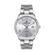 Ceas Daniel Klein Premium DK.1.13449.1