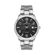 Ceas Daniel Klein Premium DK.1.13449.2