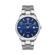Ceas Daniel Klein Premium DK.1.13449.3