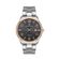 Ceas Daniel Klein Premium DK.1.13449.4