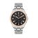 Ceas Santa Barbara Polo Legend SB.1.10482.4