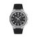 Ceas Santa Barbara Polo Luxury SB.1.10448.1