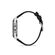 Ceas Santa Barbara Polo Luxury SB.1.10448.1