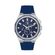 Ceas Santa Barbara Polo Luxury SB.1.10448.2