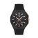 Ceas Santa Barbara Polo Luxury SB.1.10448.3