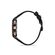 Ceas Santa Barbara Polo Luxury SB.1.10448.3