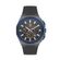Ceas Santa Barbara Polo Luxury SB.1.10448.4