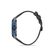Ceas Santa Barbara Polo Luxury SB.1.10448.4