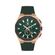 Ceas Santa Barbara Polo Luxury SB.1.10448.5