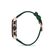 Ceas Santa Barbara Polo Luxury SB.1.10448.5