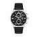 Ceas Santa Barbara Polo Noble SB.1.10389.1