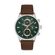 Ceas Santa Barbara Polo Noble SB.1.10389.2