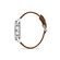 Ceas Santa Barbara Polo Noble SB.1.10389.2