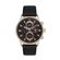 Ceas Santa Barbara Polo Noble SB.1.10389.4