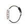 Ceas Santa Barbara Polo Noble SB.1.10389.4
