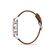 Ceas Santa Barbara Polo Noble SB.1.10389.5