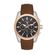 Ceas Santa Barbara Polo Noble SB.1.10444.4