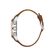 Ceas Santa Barbara Polo Noble SB.1.10444.4