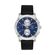 Ceas Santa Barbara Polo Noble SB.1.10452.1