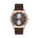 Ceas Santa Barbara Polo Noble SB.1.10452.3