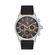Ceas Santa Barbara Polo Noble SB.1.10454.2
