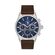 Ceas Santa Barbara Polo Noble SB.1.10454.3