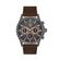 Ceas Santa Barbara Polo Noble SB.1.10454.4