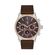 Ceas Santa Barbara Polo Noble SB.1.10454.5
