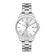Ceas Santa Barbara Polo Noble SB.1.10456.1