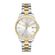 Ceas Santa Barbara Polo Noble SB.1.10456.4