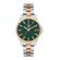 Ceas Santa Barbara Polo Noble SB.1.10456.5