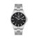 Ceas Santa Barbara Polo Noble SB.1.10457.2