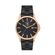 Ceas Santa Barbara Polo Noble SB.1.10457.3