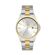 Ceas Santa Barbara Polo Noble SB.1.10457.4
