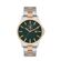 Ceas Santa Barbara Polo Noble SB.1.10457.5