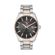 Ceas Santa Barbara Polo Noble SB.1.10463.5
