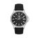 Ceas Santa Barbara Polo Noble SB.1.10475.1