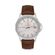 Ceas Santa Barbara Polo Noble SB.1.10475.3