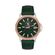 Ceas Santa Barbara Polo Noble SB.1.10475.4