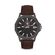 Ceas Santa Barbara Polo Noble SB.1.10475.5